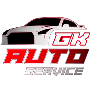 GK-Auto-service-nolabel