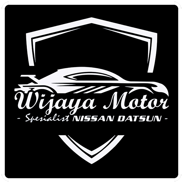 wijaya-motor-nds-black